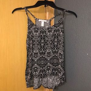 Women’s Size S (Chico)